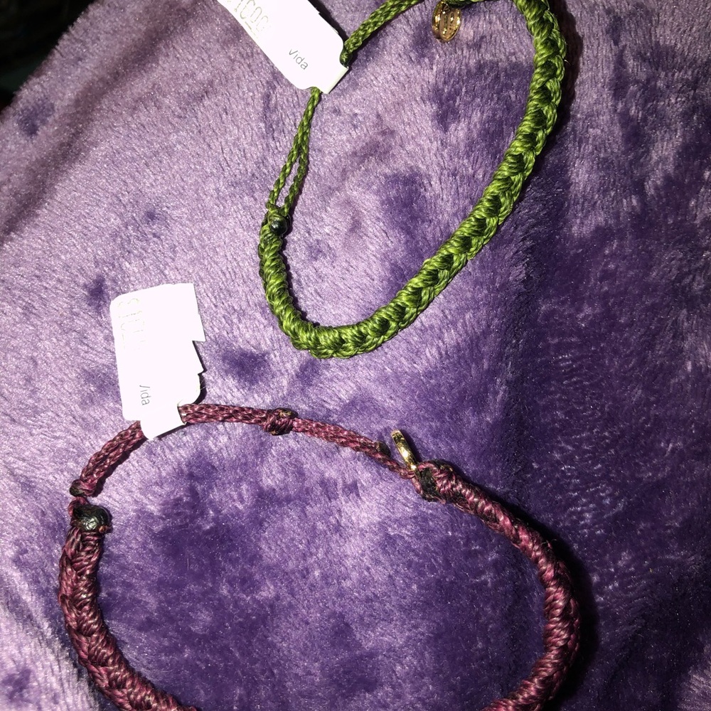 Bracelet - Picture 2 of 4